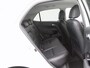 Kia Picanto 1.0 T-GDI GT-Line | Stoel- & Stuurverwarming | Leder | Climate | Cruise | Bluetooth | 16 Inch | 66.194 KM!!