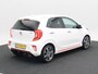 Kia Picanto 1.0 T-GDI GT-Line | Stoel- & Stuurverwarming | Leder | Climate | Cruise | Bluetooth | 16 Inch | 66.194 KM!!