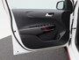 Kia Picanto 1.0 T-GDI GT-Line | Stoel- & Stuurverwarming | Leder | Climate | Cruise | Bluetooth | 16 Inch | 66.194 KM!!