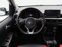 Kia Picanto 1.0 T-GDI GT-Line | Stoel- & Stuurverwarming | Leder | Climate | Cruise | Bluetooth | 16 Inch | 66.194 KM!!