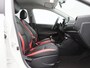 Kia Picanto 1.0 T-GDI GT-Line | Stoel- & Stuurverwarming | Leder | Climate | Cruise | Bluetooth | 16 Inch | 66.194 KM!!