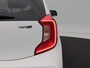 Kia Picanto 1.0 T-GDI GT-Line | Stoel- & Stuurverwarming | Leder | Climate | Cruise | Bluetooth | 16 Inch | 66.194 KM!!