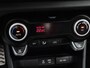 Kia Picanto 1.0 T-GDI GT-Line | Stoel- & Stuurverwarming | Leder | Climate | Cruise | Bluetooth | 16 Inch | 66.194 KM!!