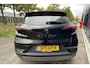 Renault Captur 1.8 E-Tech full hybrid 160 esprit Alpine