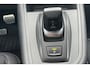 Renault Captur 1.8 E-Tech full hybrid 160 esprit Alpine