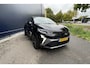 Renault Captur 1.8 E-Tech full hybrid 160 esprit Alpine