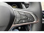 Renault Captur 1.8 E-Tech full hybrid 160 esprit Alpine