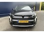 Renault Captur 1.8 E-Tech full hybrid 160 esprit Alpine