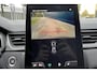 Renault Captur 1.8 E-Tech full hybrid 160 esprit Alpine