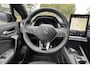 Renault Captur 1.8 E-Tech full hybrid 160 esprit Alpine