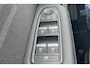 Renault Captur 1.8 E-Tech full hybrid 160 esprit Alpine