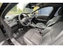 Renault Captur 1.8 E-Tech full hybrid 160 esprit Alpine