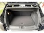 Renault Captur 1.8 E-Tech full hybrid 160 esprit Alpine