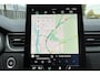 Renault Captur 1.8 E-Tech full hybrid 160 esprit Alpine