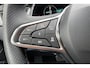 Renault Captur 1.8 E-Tech full hybrid 160 esprit Alpine