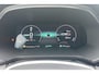 Renault Captur 1.8 E-Tech full hybrid 160 esprit Alpine