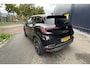 Renault Captur 1.8 E-Tech full hybrid 160 esprit Alpine