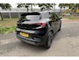 Renault Captur 1.8 E-Tech full hybrid 160 esprit Alpine