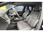 Renault Captur 1.8 E-Tech full hybrid 160 esprit Alpine