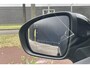 Renault Captur 1.8 E-Tech full hybrid 160 esprit Alpine