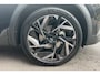 Renault Captur 1.8 E-Tech full hybrid 160 esprit Alpine