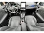 Renault Captur 1.8 E-Tech full hybrid 160 esprit Alpine
