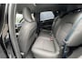 Renault Captur 1.8 E-Tech full hybrid 160 esprit Alpine