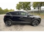 Renault Captur 1.8 E-Tech full hybrid 160 esprit Alpine