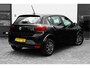 Dacia Sandero 1.0 TCe 100 PK Bi-Fuel Comfort | LM Velgen | Camera achter met sensoren | NAVI | airco | | incl. Bovag rijklaarpakket met 12 maanden garantie |