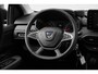 Dacia Sandero 1.0 TCe 100 PK Bi-Fuel Comfort | LM Velgen | Camera achter met sensoren | NAVI | airco | | incl. Bovag rijklaarpakket met 12 maanden garantie |