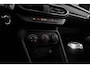 Dacia Sandero 1.0 TCe 100 PK Bi-Fuel Comfort | LM Velgen | Camera achter met sensoren | NAVI | airco | | incl. Bovag rijklaarpakket met 12 maanden garantie |