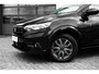 Dacia Sandero 1.0 TCe 100 PK Bi-Fuel Comfort | LM Velgen | Camera achter met sensoren | NAVI | airco | | incl. Bovag rijklaarpakket met 12 maanden garantie |