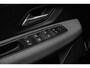 Dacia Sandero 1.0 TCe 100 PK Bi-Fuel Comfort | LM Velgen | Camera achter met sensoren | NAVI | airco | | incl. Bovag rijklaarpakket met 12 maanden garantie |