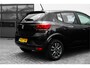 Dacia Sandero 1.0 TCe 100 PK Bi-Fuel Comfort | LM Velgen | Camera achter met sensoren | NAVI | airco | | incl. Bovag rijklaarpakket met 12 maanden garantie |
