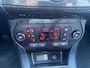 Fiat Bravo 1.4 T-Jet Edizione Prima AIRCO Nw APK