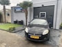 Fiat Bravo 1.4 T-Jet Edizione Prima AIRCO Nw APK