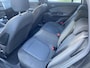 Fiat Bravo 1.4 T-Jet Edizione Prima AIRCO Nw APK