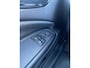 Fiat Bravo 1.4 T-Jet Edizione Prima AIRCO Nw APK