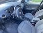 Fiat Bravo 1.4 T-Jet Edizione Prima AIRCO Nw APK