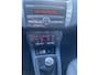 Fiat Bravo 1.4 T-Jet Edizione Prima AIRCO Nw APK