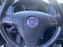 Fiat Bravo 1.4 T-Jet Edizione Prima AIRCO Nw APK