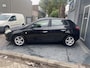 Fiat Bravo 1.4 T-Jet Edizione Prima AIRCO Nw APK