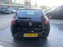 Fiat Bravo 1.4 T-Jet Edizione Prima AIRCO Nw APK