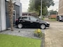 Fiat Bravo 1.4 T-Jet Edizione Prima AIRCO Nw APK