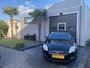 Fiat Bravo 1.4 T-Jet Edizione Prima AIRCO Nw APK