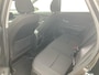 Hyundai Kona 1.6 GDI HEV Comfort Smart | NIEUWSTAAT! | Navi | Elek. achterklep | Stoelverwarming