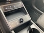 Hyundai Kona 1.6 GDI HEV Comfort Smart | NIEUWSTAAT! | Navi | Elek. achterklep | Stoelverwarming