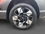 Hyundai Kona 1.6 GDI HEV Comfort Smart | NIEUWSTAAT! | Navi | Elek. achterklep | Stoelverwarming