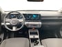 Hyundai Kona 1.6 GDI HEV Comfort Smart | NIEUWSTAAT! | Navi | Elek. achterklep | Stoelverwarming