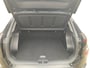 Hyundai Kona 1.6 GDI HEV Comfort Smart | NIEUWSTAAT! | Navi | Elek. achterklep | Stoelverwarming